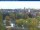 Webcam in Glauchau, 21.9 km entfernt