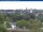 Webcam in Glauchau, 18.7 mi away