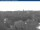 Webcam in Glauchau, 4.6 mi away