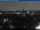 Webcam in Glauchau, 4.6 mi away