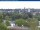 Webcam in Glauchau, 36.6 km