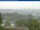 Webcam in Glauchau, 22.1 km