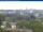 Webcam in Glauchau, 11.1 km