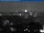Webcam in Glauchau, 19.2 km