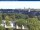 Webcam in Glauchau, 4.6 mi away