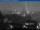Webcam in Glauchau, 22.1 km