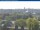 Webcam in Glauchau, 22.1 km entfernt