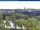 Webcam in Glauchau, 4.6 mi away