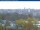 Webcam in Glauchau, 55.5 km