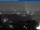 Webcam in Glauchau, 40.9 km