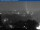 Webcam in Glauchau, 40.9 km