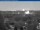 Webcam in Glauchau, 22.1 km entfernt