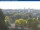 Webcam in Glauchau, 19.2 km