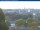 Webcam in Glauchau, 21.7 km entfernt