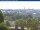 Webcam in Glauchau, 21.4 mi away