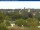 Webcam in Glauchau, 22.1 km