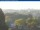 Webcam in Glauchau, 10.1 km