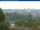 Webcam in Glauchau, 21.7 km