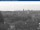 Webcam in Glauchau, 39.2 km entfernt