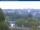 Webcam in Glauchau, 29.2 km entfernt