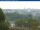 Webcam in Glauchau, 47.2 km