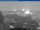 Webcam in Glauchau, 41.6 km