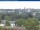 Webcam in Glauchau, 36.6 km