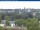 Webcam in Glauchau, 29.3 km