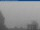 Webcam in Glauchau, 39.2 km