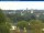 Webcam in Glauchau, 15.5 mi away