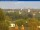 Webcam in Glauchau, 16.4 mi away