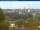 Webcam in Glauchau, 50.3 km