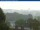 Webcam in Glauchau, 11.9 km