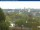 Webcam in Glauchau, 22.4 km