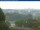 Webcam in Glauchau, 39.2 km