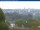 Webcam in Glauchau, 50.3 km