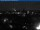 Webcam in Glauchau, 4.6 mi away