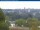Webcam in Glauchau, 40.3 km