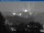 Webcam in Glauchau, 4.6 mi away