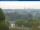 Webcam in Glauchau, 27 km entfernt