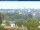 Webcam in Glauchau, 39.2 km