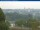 Webcam in Glauchau, 31.9 km