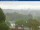 Webcam in Glauchau, 48.5 km
