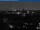 Webcam in Glauchau, 4.6 mi away