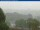 Webcam in Glauchau, 15.2 mi away