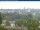 Webcam in Glauchau, 11.1 km