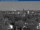 Webcam in Glauchau, 29.6 km
