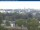Webcam in Glauchau, 11.9 km