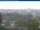 Webcam in Glauchau, 11.1 km