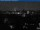 Webcam in Glauchau, 11.1 km entfernt